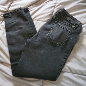 1822 Denim Jeans